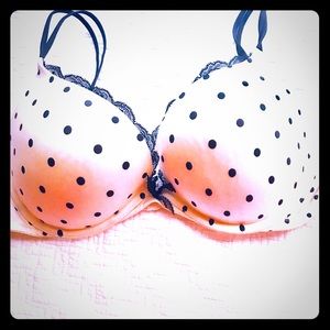 🔥Very Sexy Push Up Bra